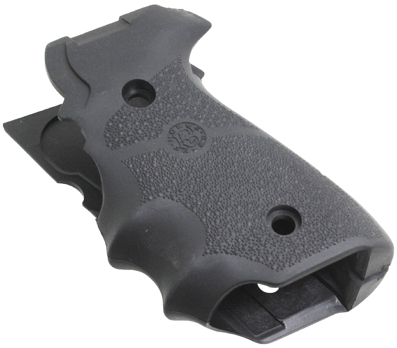 HOGUE 28000 P228用 1P