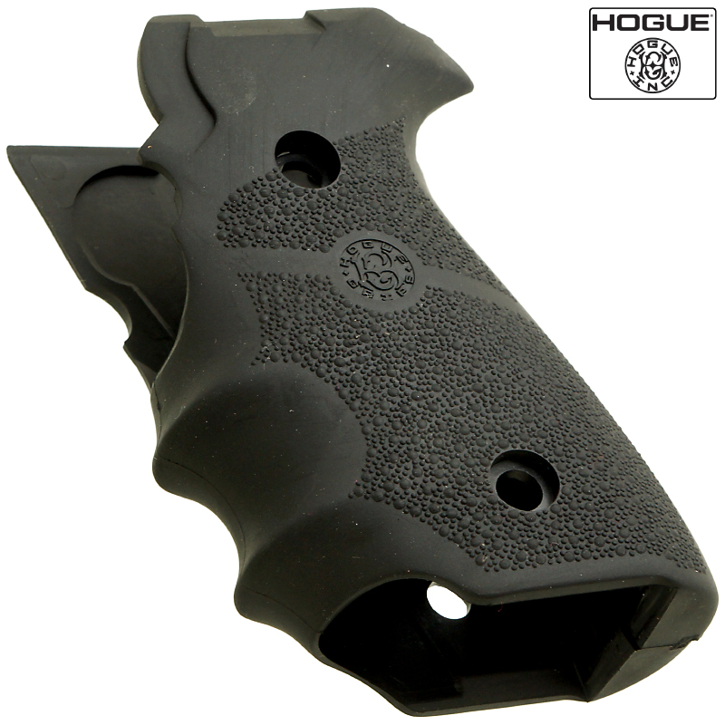 HOGUE 28000 P228用 1P