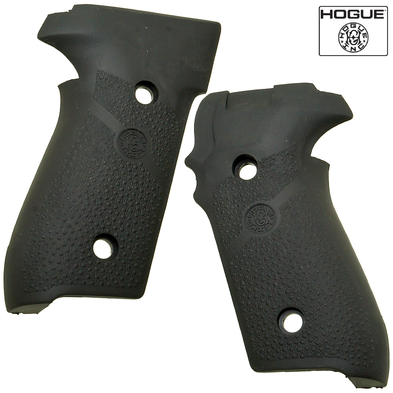 HOGUE 28010 P228用 2P