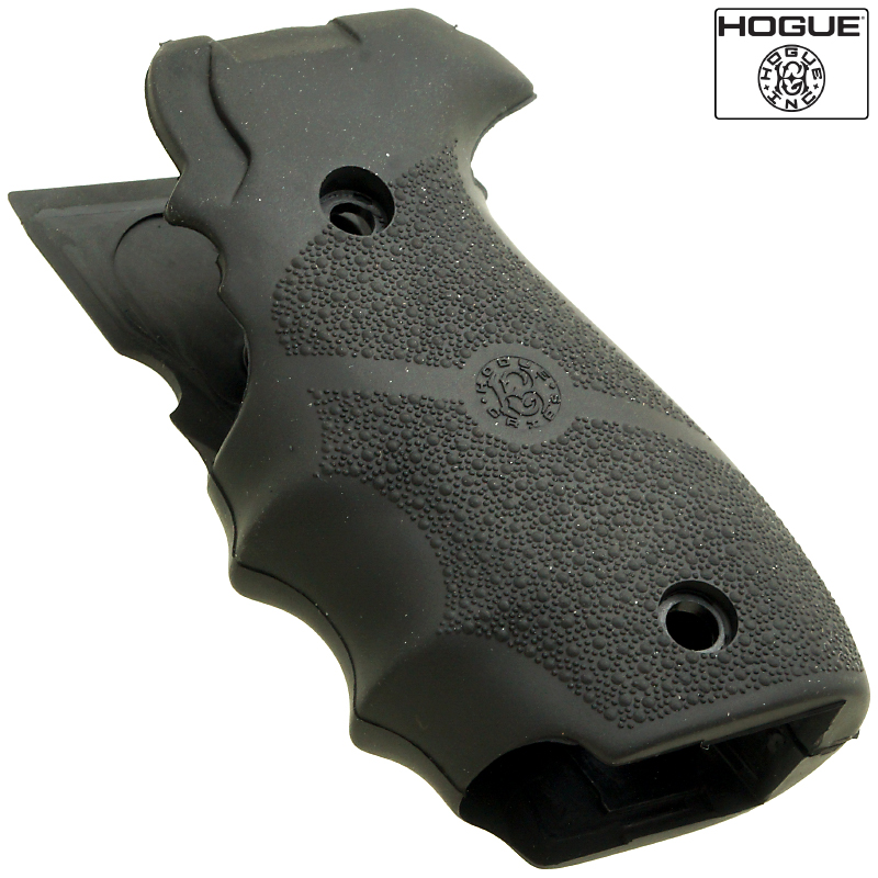 HOGUE 26000 P226用 1P