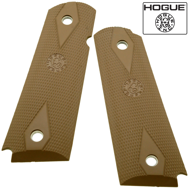 HOGUE 45013 GM用　ダイヤモンドチェッカー FDE