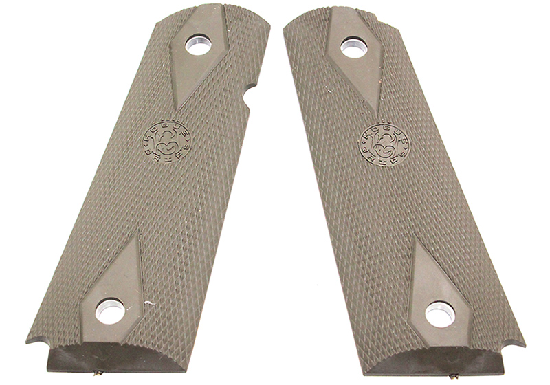 HOGUE 45011 GM用　ダイヤモンドチェッカー OD