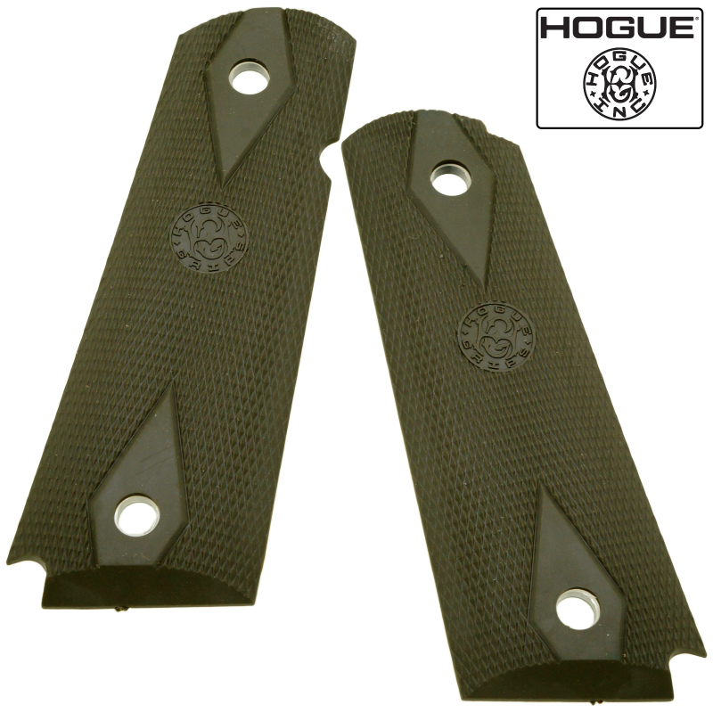 HOGUE 45011 GM用　ダイヤモンドチェッカー OD