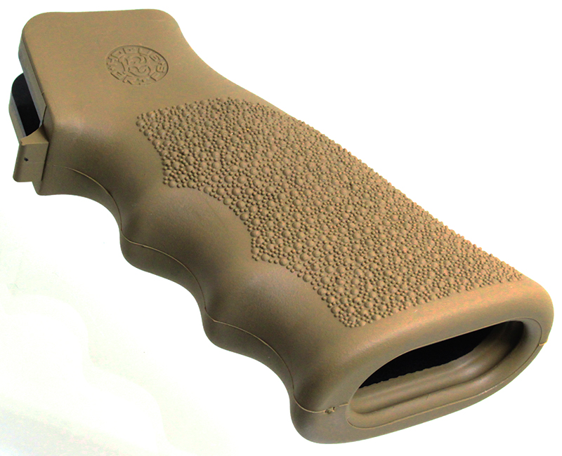 HOGUE 15003 AR-15用 DT