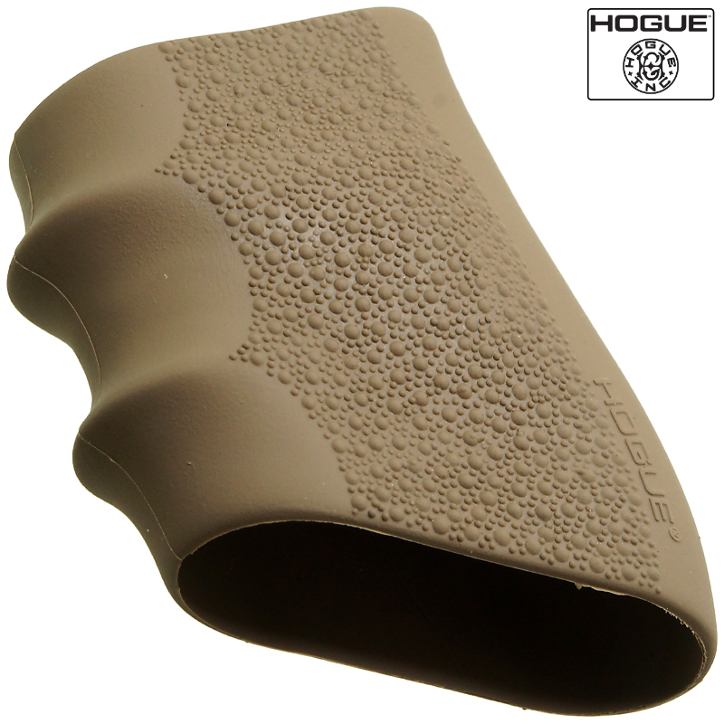 HOGUE 17003 ユニバーサル　ハンドオール DE