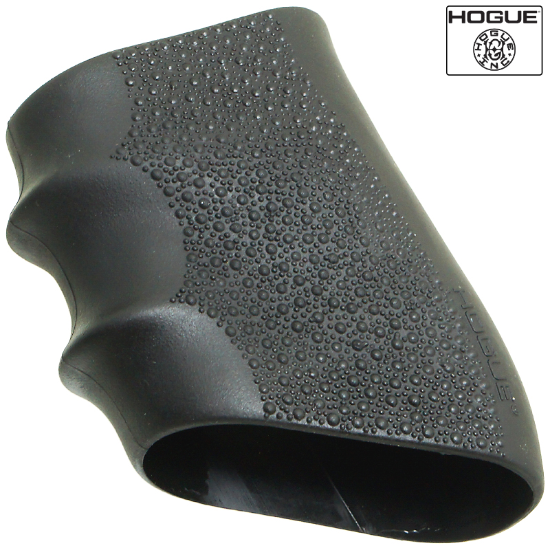 HOGUE 17000 ユニバーサル　ハンドオール BLACK