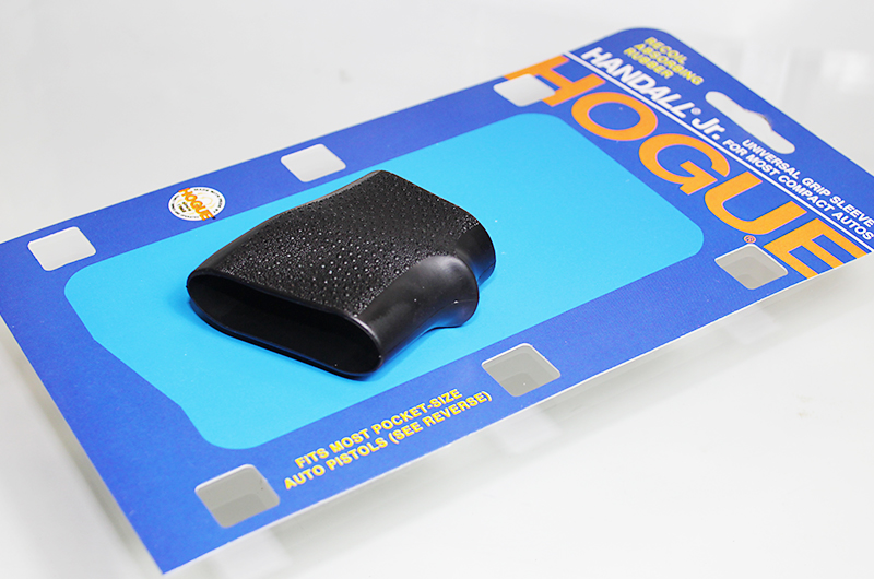 HOGUE 18000 HANDALL Jr.