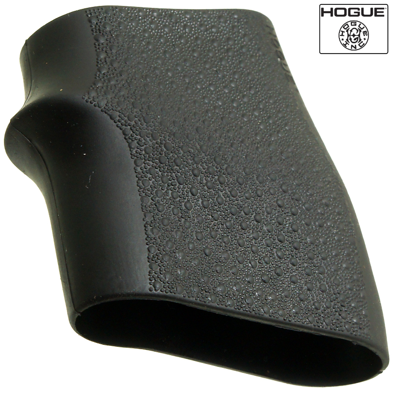 HOGUE 18000 HANDALL Jr.