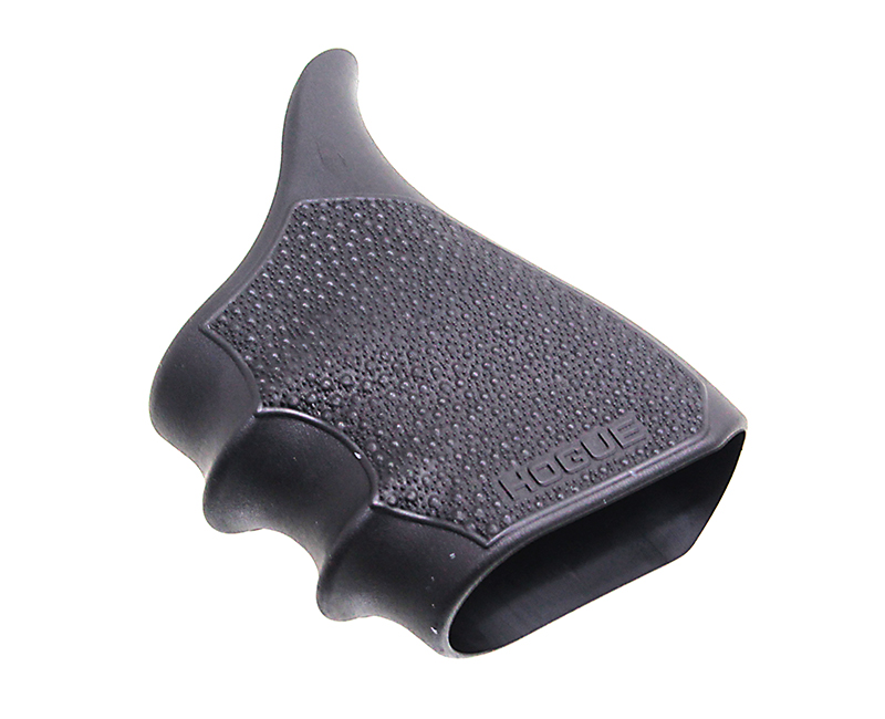 HOGUE 17040 HANDALL G19 BLACK