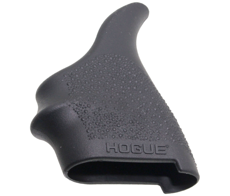 HOGUE 18200 HANDALL G42/43