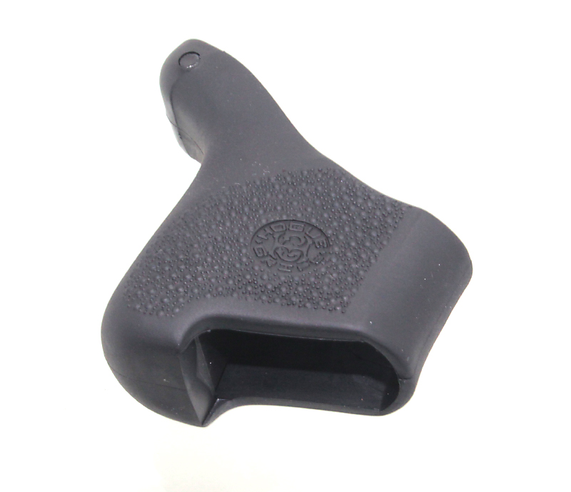 HOGUE 18100 HANDALL LCP BK