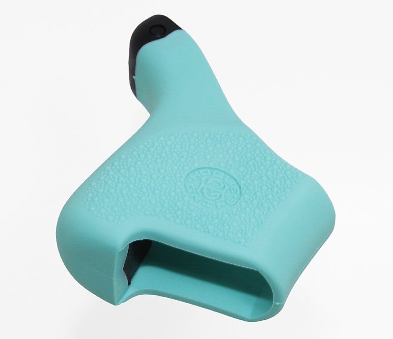 HOGUE 18104 HANDALL LCP Aqua