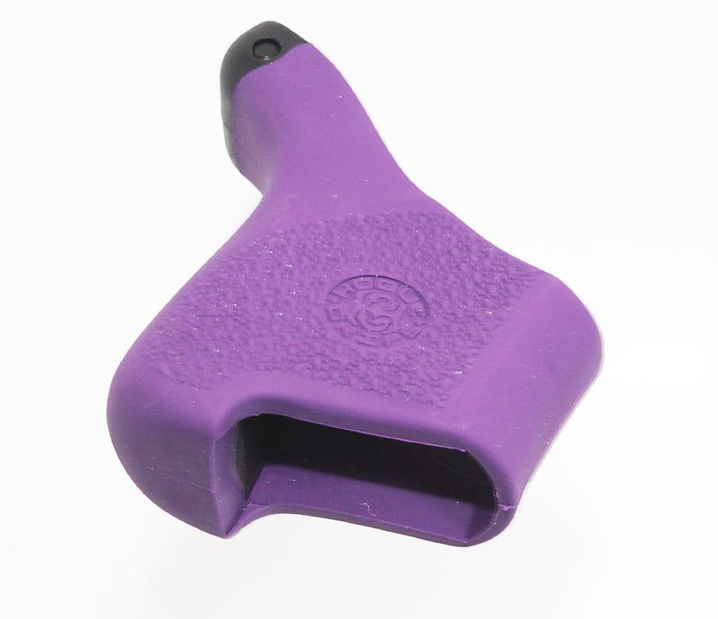 HOGUE 18106 HANDALL LCP Purple
