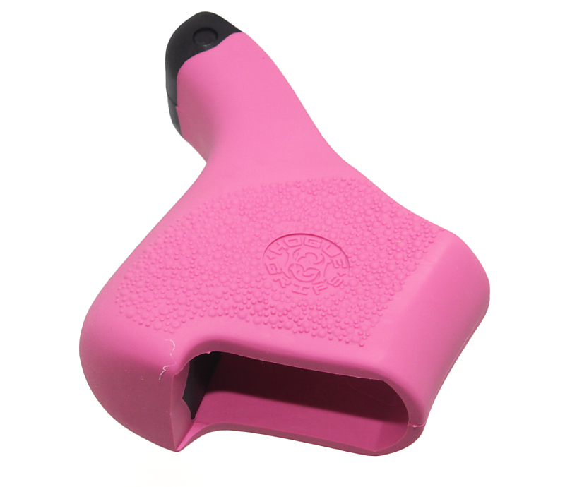 HOGUE 18107 HANDALL LCP Pink