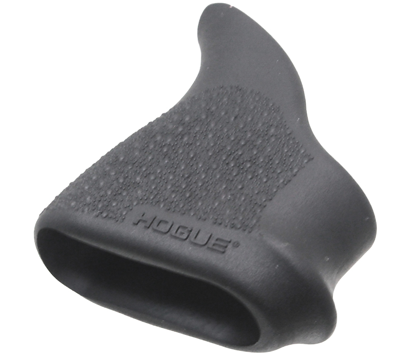 HOGUE 18500 HANDALL BG380 BK