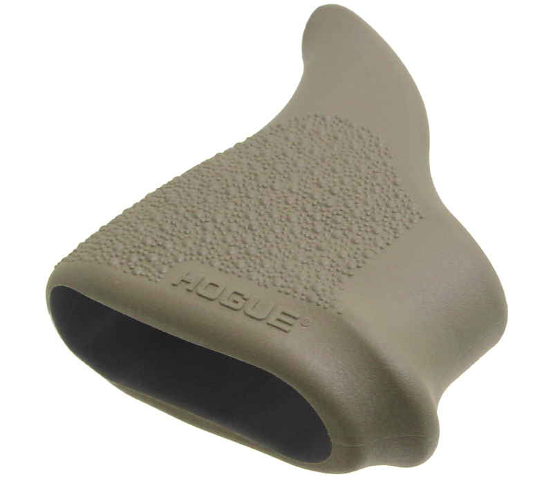 HOGUE 18501 HANDALL BG380 OD