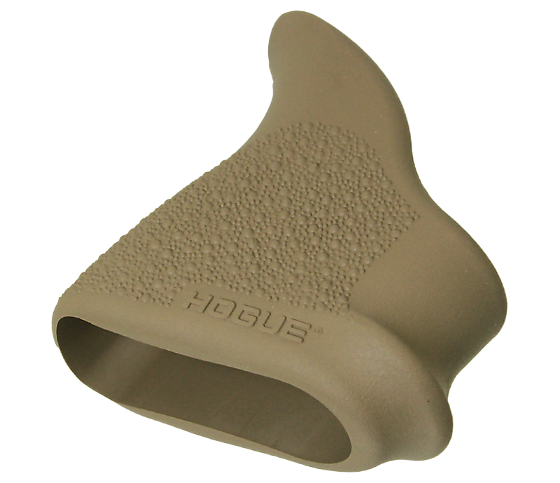 HOGUE 18503 HANDALL BG380 FDE