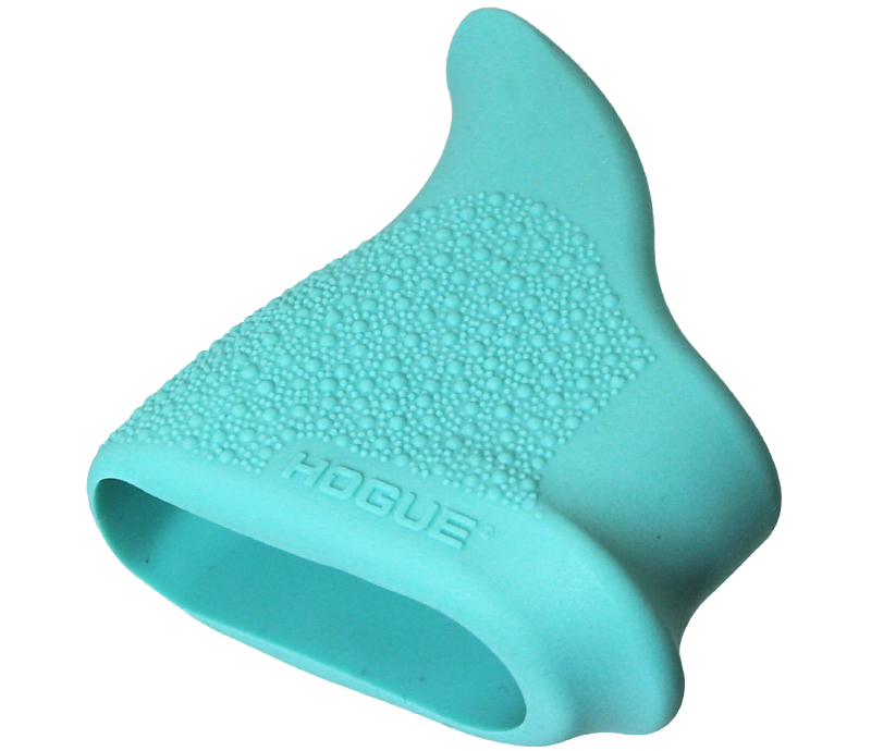 HOGUE 18504 HANDALL BG380 Aqua