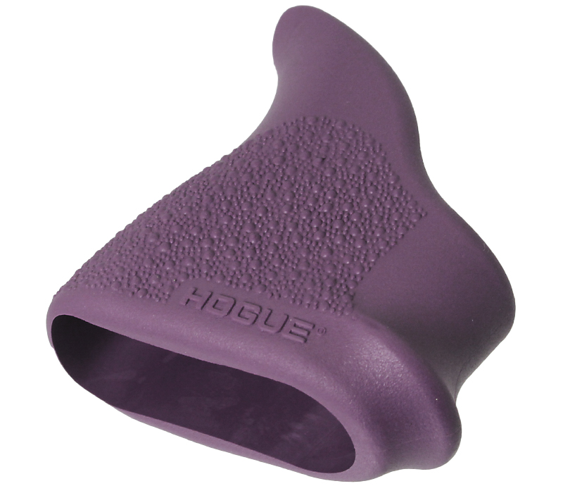 HOGUE 18506 HANDALL BG380 Purple