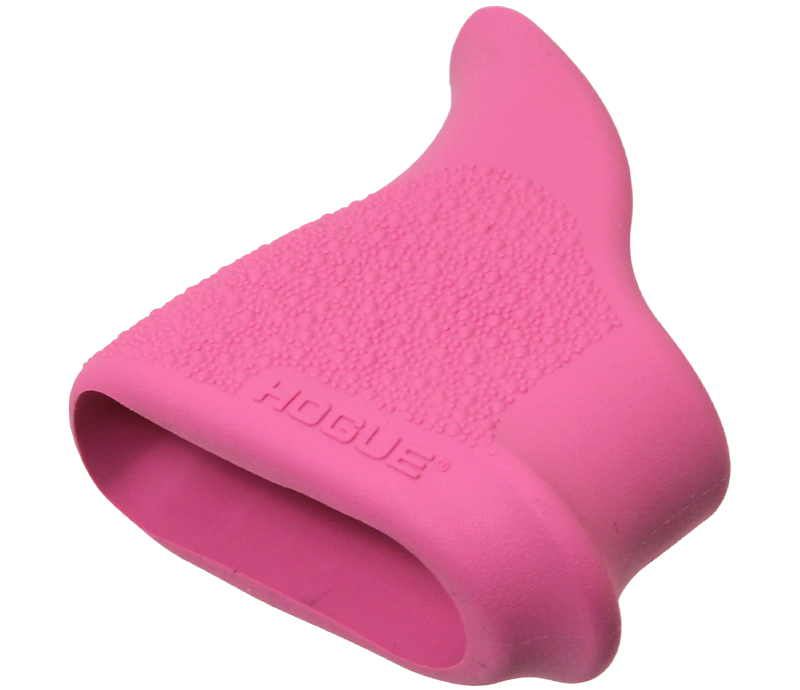 HOGUE 18507 HANDALL BG380 Pink