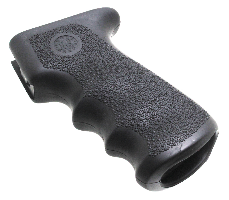 HOGUE 74000 AK47用 MONO Grip BK