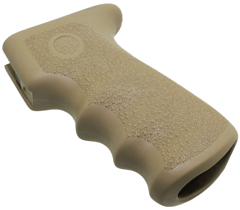 HOGUE 74003 AK47用 MONO Grip FDE