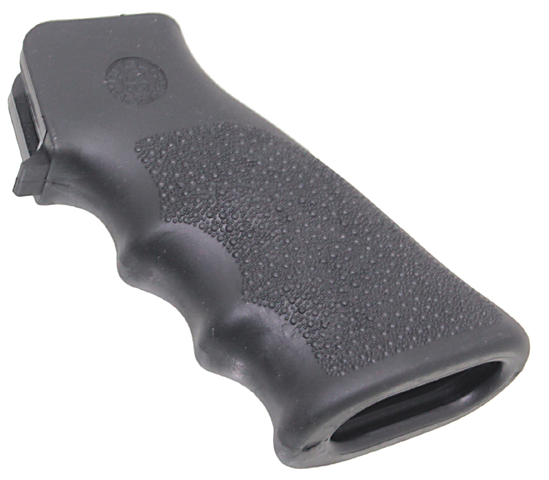 HOGUE 15000 AR-15用 BK