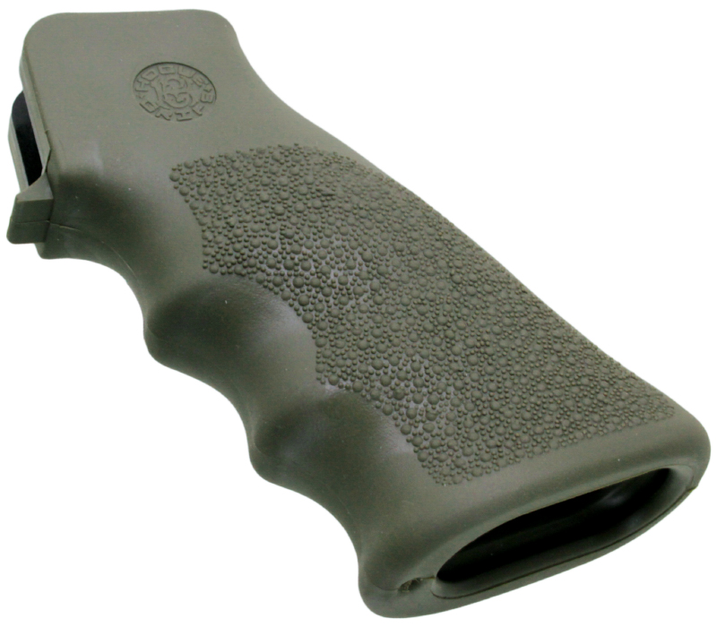 HOGUE 15001 AR-15用 OD