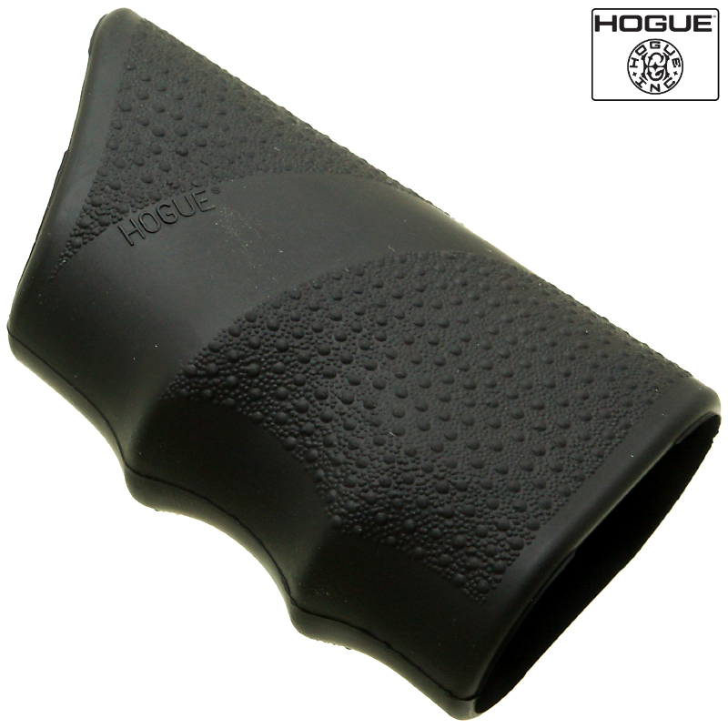 HOGUE HANDALL #17110 Small-Midium