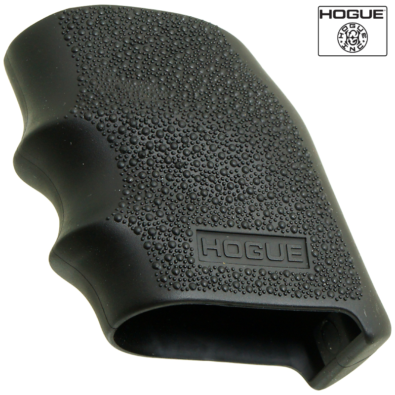 HOGUE HANDALL #17300 SFA XD9