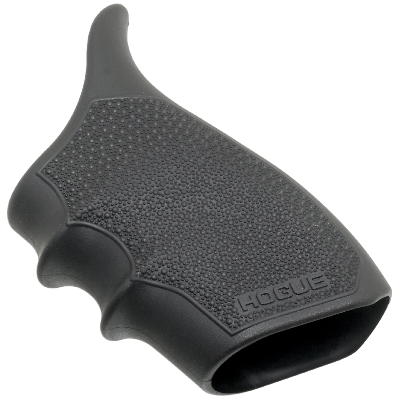 HOGUE 17020 HANDALL G17 BLACK Gen.3