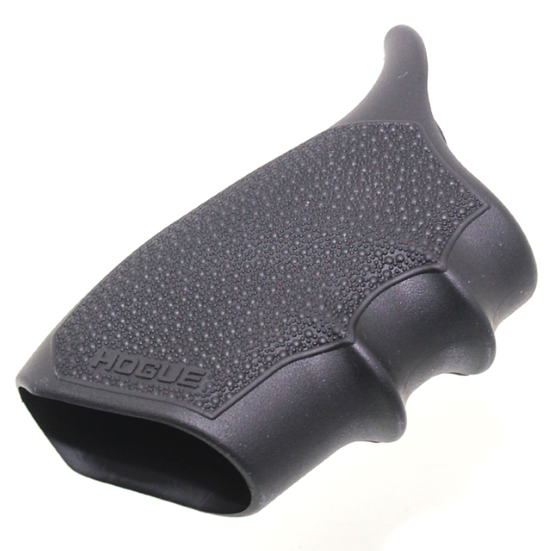 HOGUE 17030 HANDALL G17 BLACK