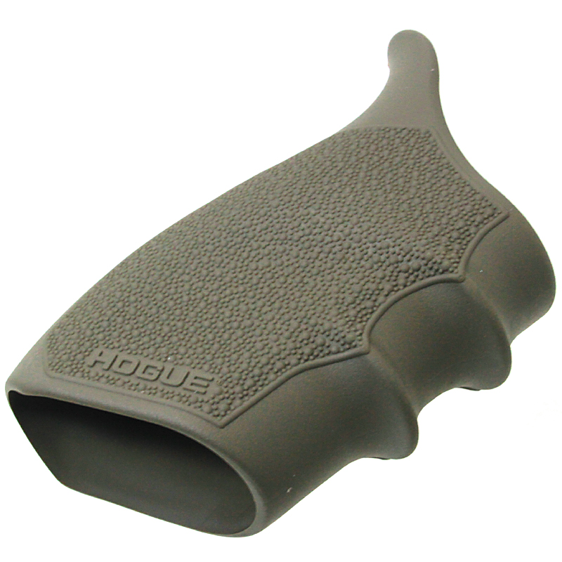 HOGUE 17031 HANDALL G17 OD