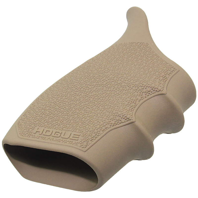 HOGUE 17033 HANDALL G17 FDE