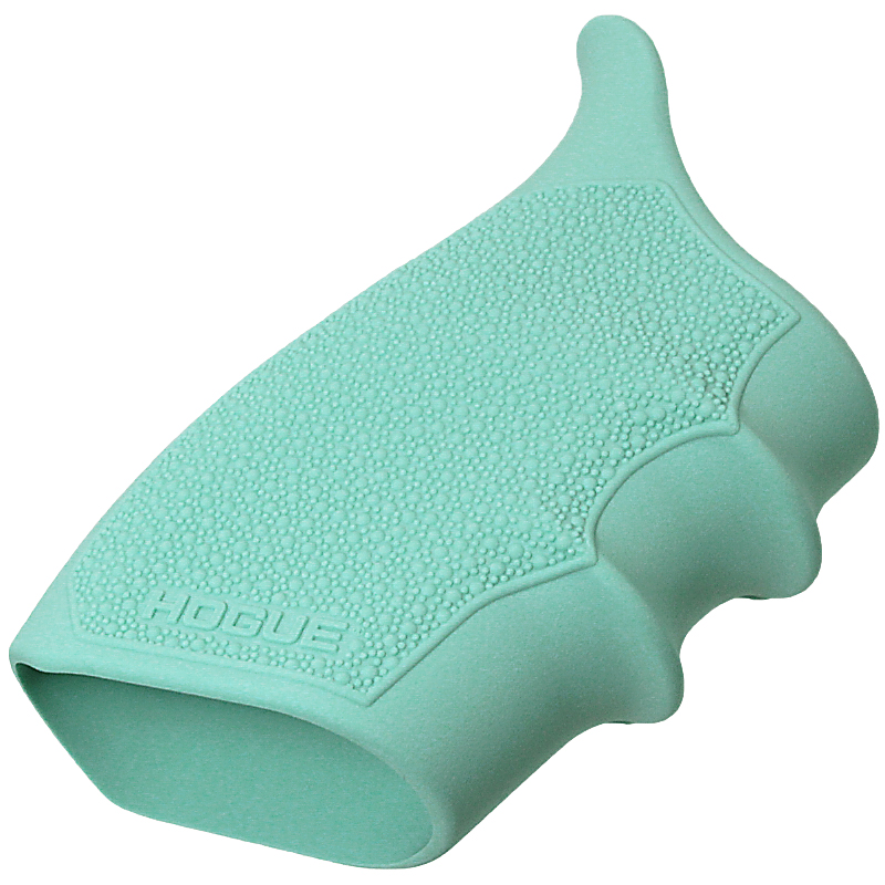 HOGUE 17034 HANDALL G17 Aqua