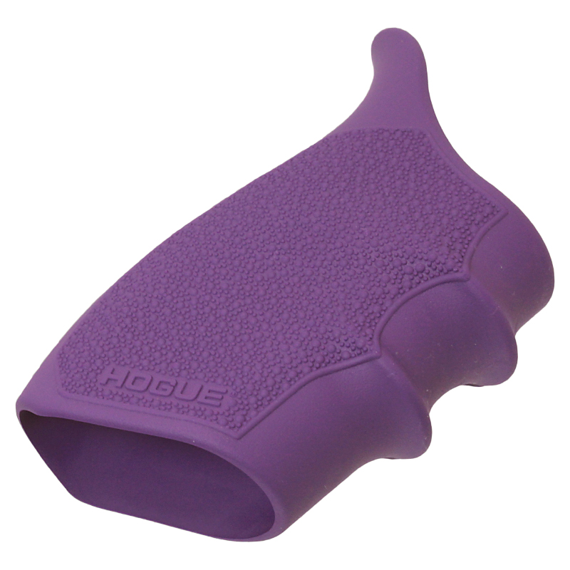 HOGUE 17036 HANDALL G17 Purple