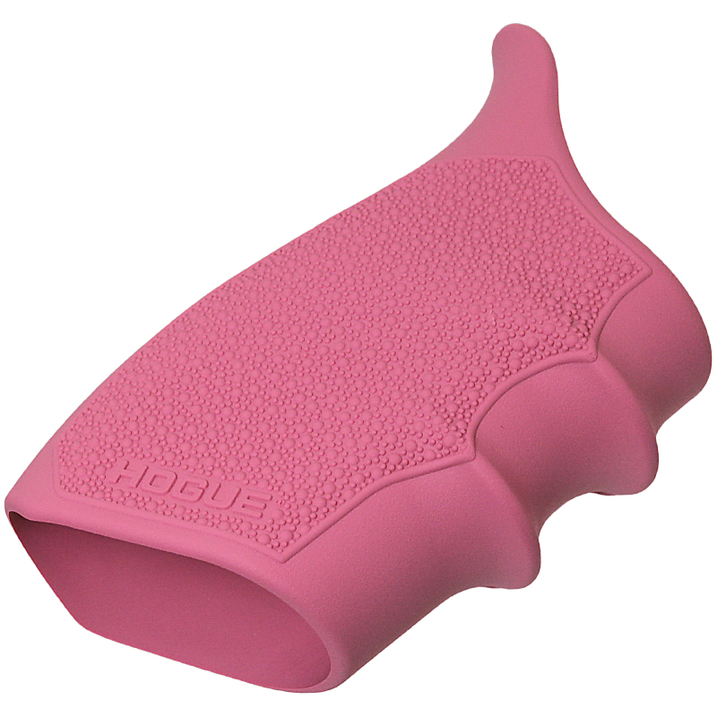 HOGUE 17037 HANDALL G17 Pink