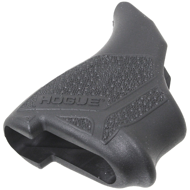 HOGUE 18120 HANDALL LCP2 BK