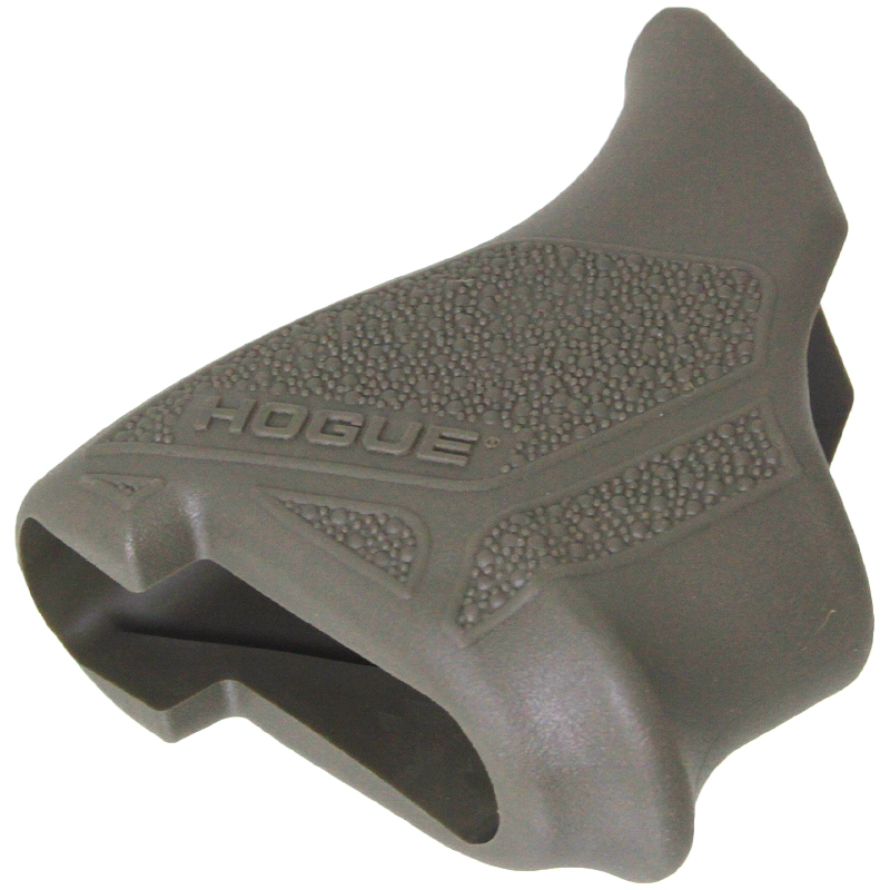 HOGUE 18121 HANDALL LCP2 OD
