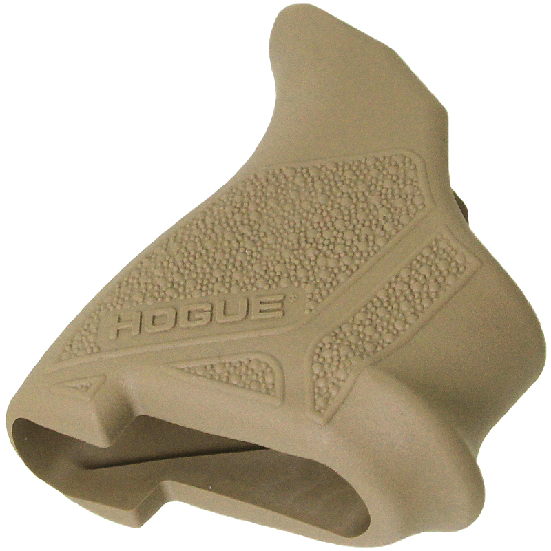 HOGUE 18123 HANDALL LCP2 FDE