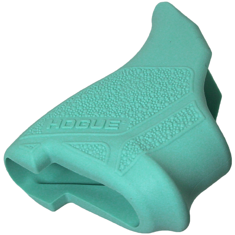 HOGUE 18124 HANDALL LCP2 Aqua