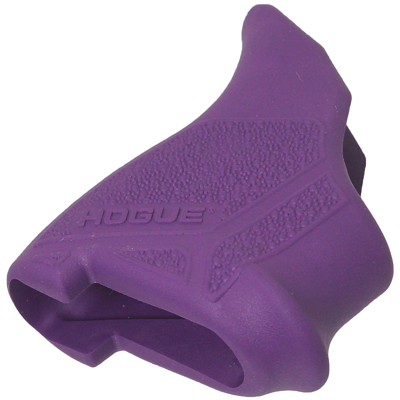 HOGUE 18126 HANDALL LCP2 Purple
