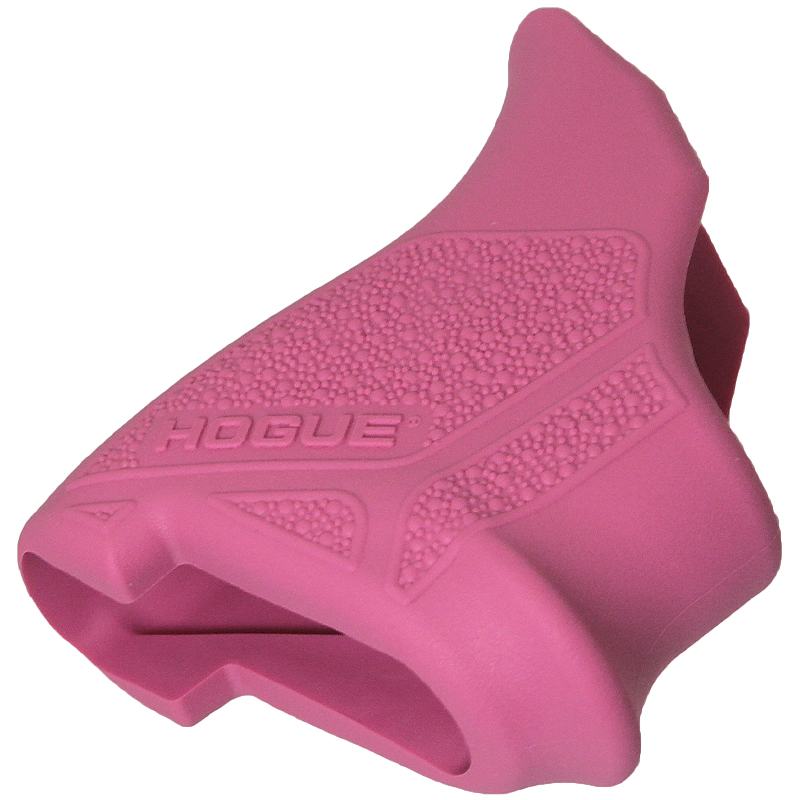HOGUE 18127 HANDALL LCP2 Pink