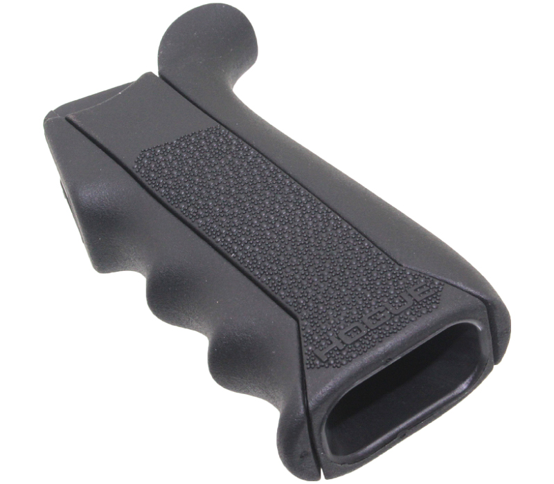 HOGUE 13040 AR-15用 MODULAR BK