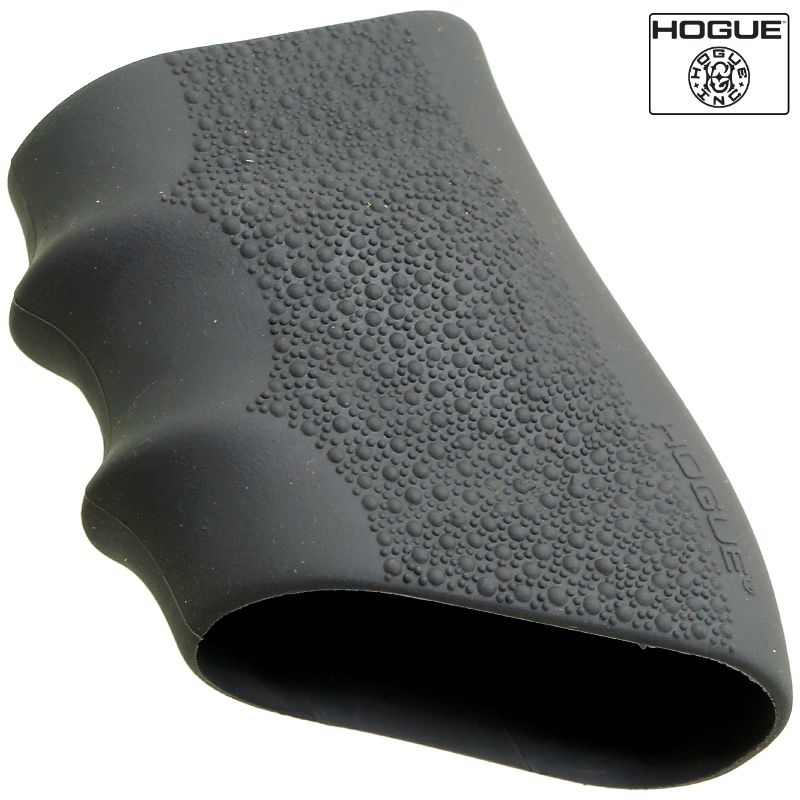 HOGUE 17002 ユニバーサル　ハンドオール Slate Grey