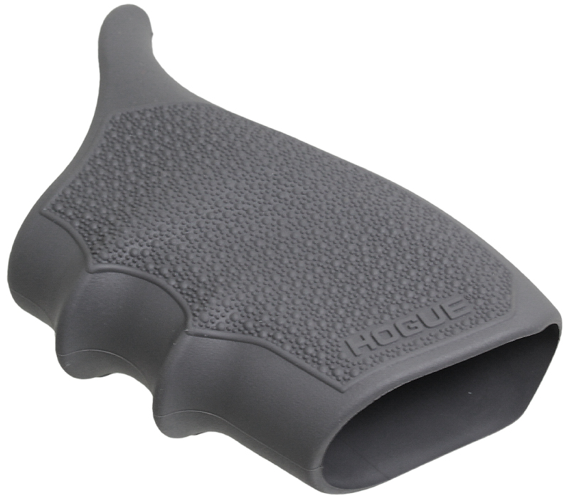 HOGUE 17032 HANDALL G17 Slate Grey