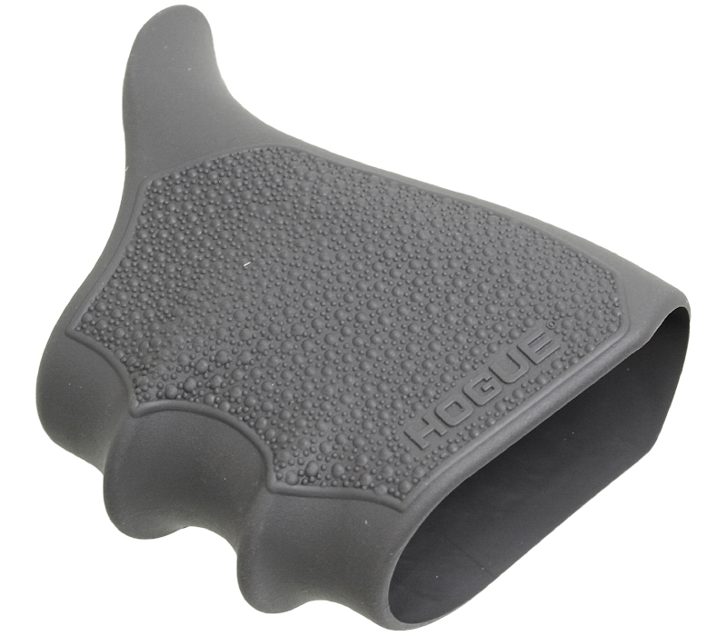 HOGUE 17042 HANDALL G19 Slate Grey