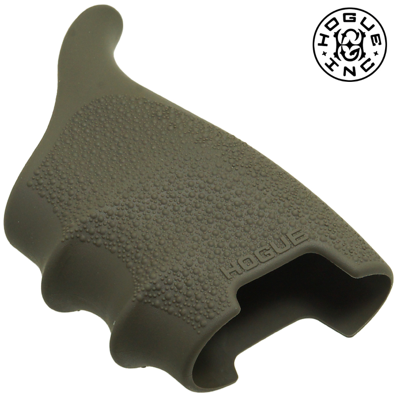 HOGUE 17601 HANDALL Beavertail P320用 OD