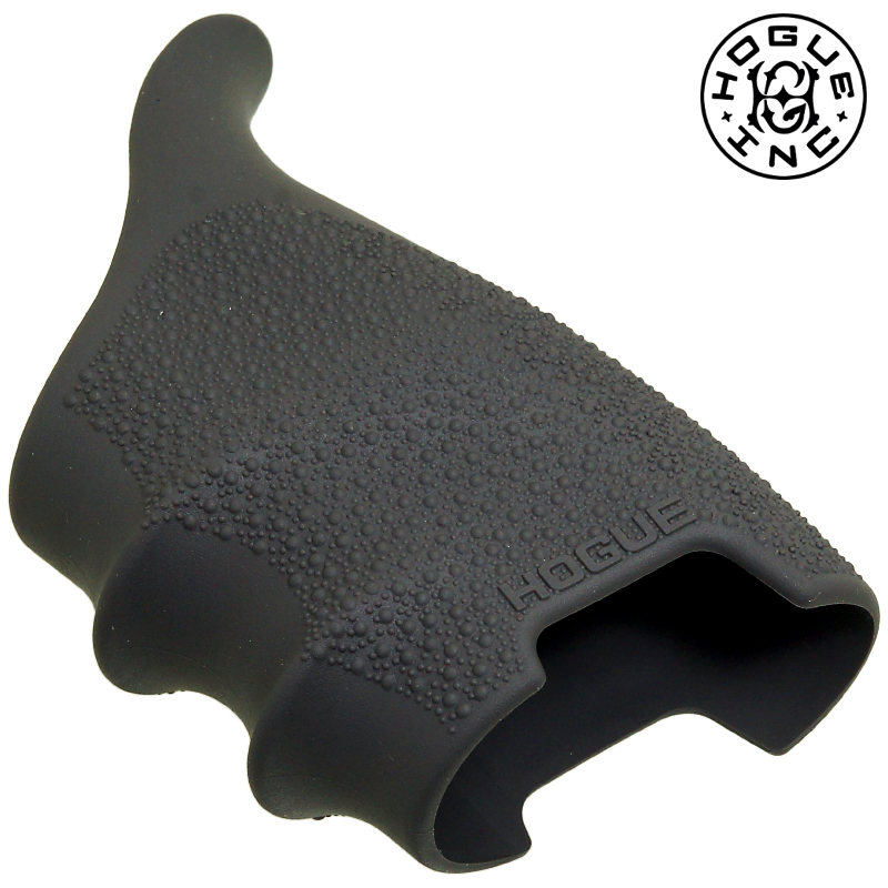 HOGUE 17602 HANDALL Beavertail P320用 SG