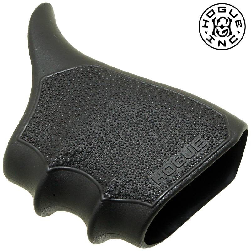 HOGUE 17050 HANDALL Beavertail G19 Gen.5用 BK